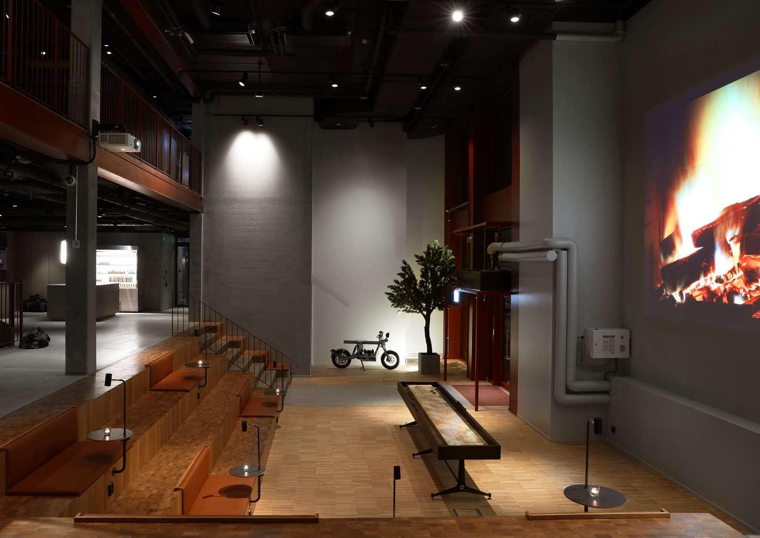 Best Western Plus Ten Hotel Upplands-Vasby Bagian luar foto
