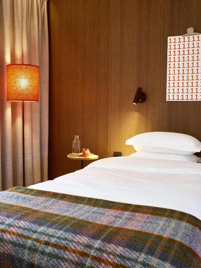 Best Western Plus Ten Hotel Upplands-Vasby Bagian luar foto