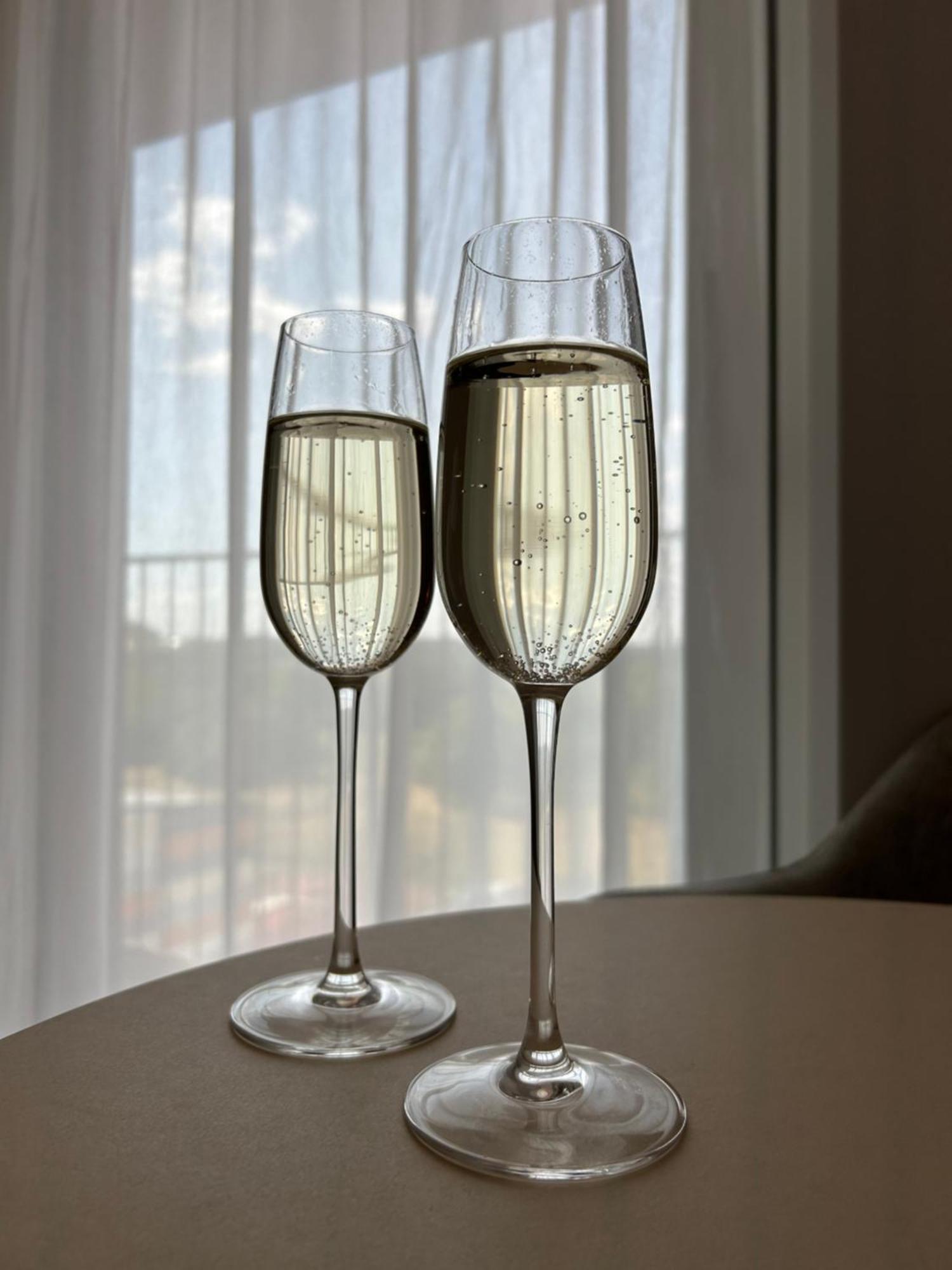 Best Western Plus Ten Hotel Upplands-Vasby Bagian luar foto