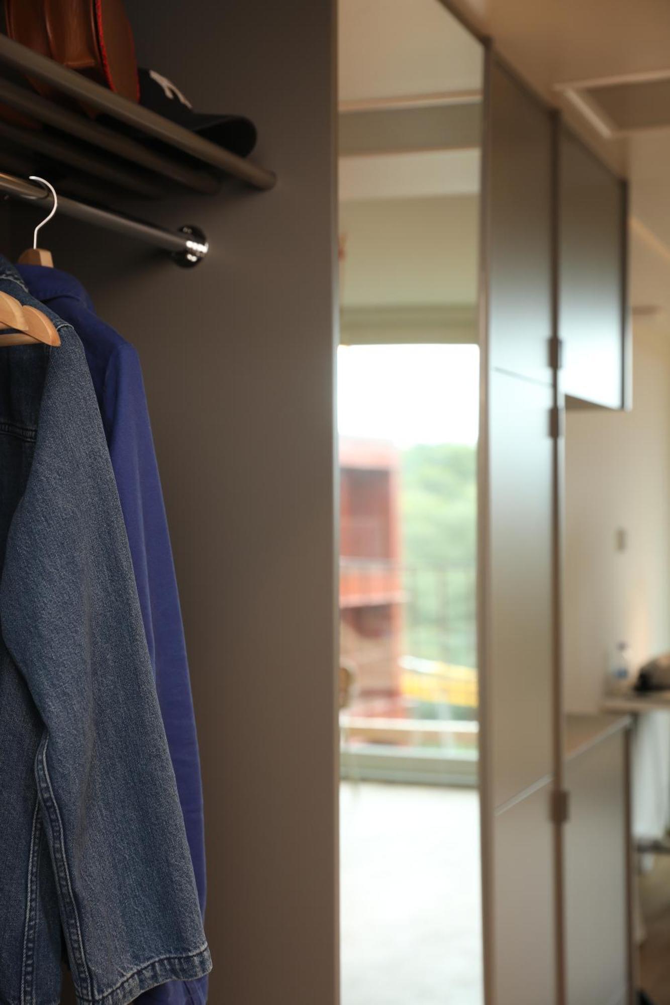 Best Western Plus Ten Hotel Upplands-Vasby Bagian luar foto