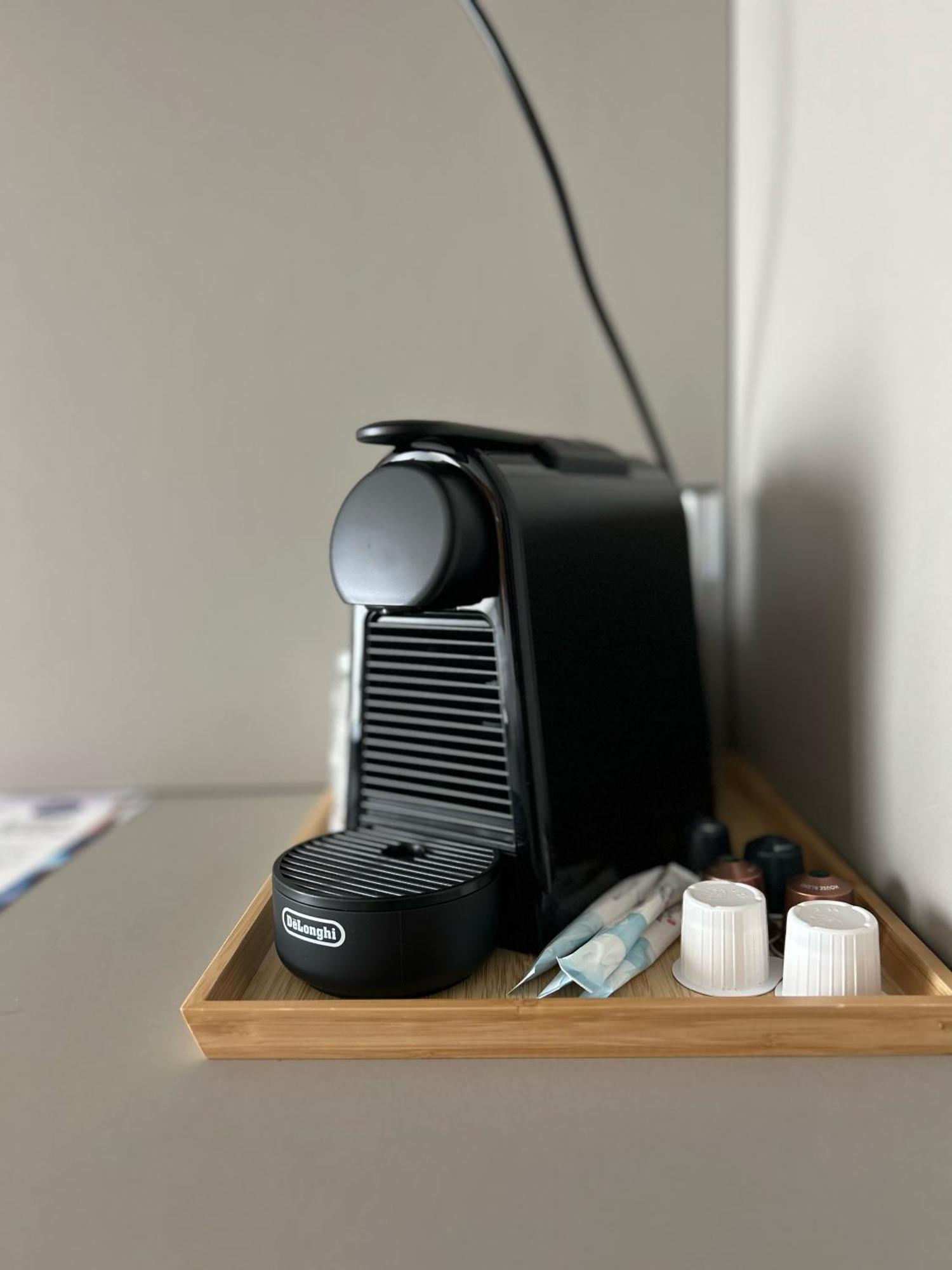 Best Western Plus Ten Hotel Upplands-Vasby Bagian luar foto